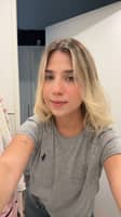 Sitterprofilbild: Pelin su S.