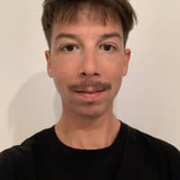 Foto del cuidador: Gino M.