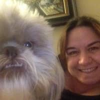 Sitter Profile Image: Andrea C.