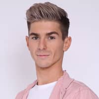 Sitter Profile Image: Josh J.