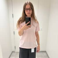 Sitter Profile Image: Megan H.