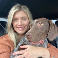 Sitter Profile Image: Jackie K.