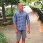 Sitter Profile Image: Jeff S.