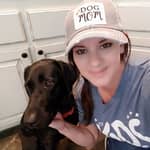 Sitter Profile Image: Jenny K.