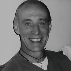 Paul C.