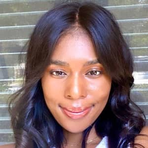 Sitter Profile Image: Tanijah G.