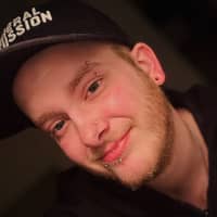 Sitter Profile Image: Noah M.