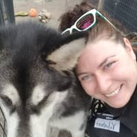 Sitter Profile Image: Val R.