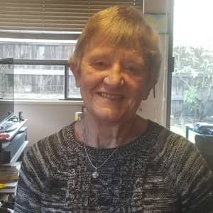 Corinne M.
