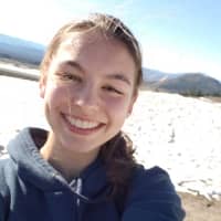 Sitter Profile Image: Kayla S.