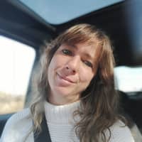 Foto del cuidador: Nuria M.