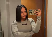 Foto del cuidador: Lesly P.
