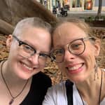 Sitter Profile Image: Rebecca Joan R.