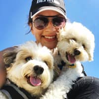 Sitter Profile Image: Ellery B.