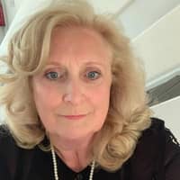 Sitter Profile Image: Jackie S.