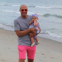 Sitter Profile Image: Dean & Annemarie W.