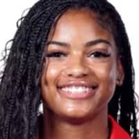 Sitter Profile Image: Tairah J.