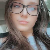 Sitter Profile Image: Kayla N.