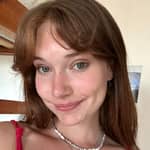 Sitter Profile Image: Vivian K.