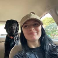 Sitter Profile Image: Madison C.