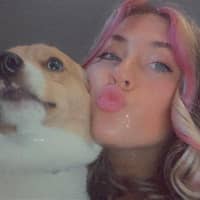 Sitter Profile Image: Katelyn M.