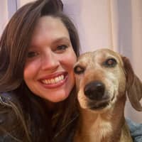 Sitter Profile Image: Anna E.