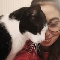 Sitter Profile Image: Mandi M.