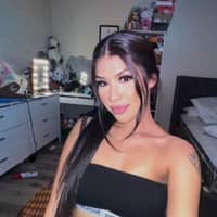 Sitter Profile Image: Irene D.