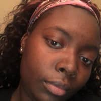 Sitter Profile Image: Jerikah P.