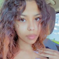 Sitter Profile Image: Asia P.