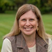 Sitter Profile Image: Jenny C.