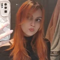 Photo de profil du pet sitter : Manon V.