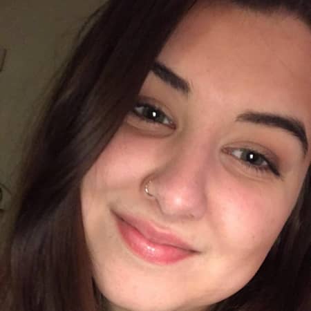 Sitter Profile Image: Heather I.