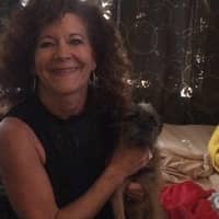 Sitter Profile Image: Debbie P.