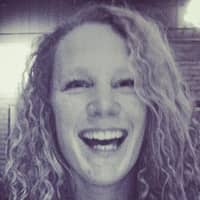 Sitter Profile Image: Stephanie W.