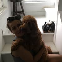 Sitter Profile Image: Dominika W.