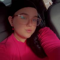 Sitter Profile Image: Sara W.