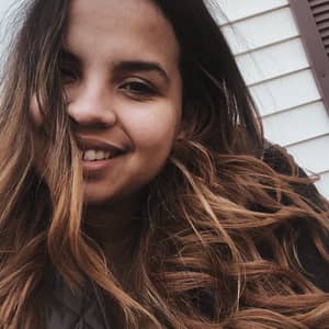 Tanja J.