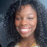 Sitter Profile Image: Franchesca Monet W.