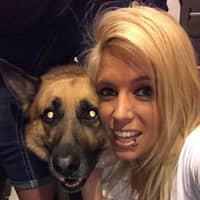 Sitter Profile Image: Sheila & Matthew F.