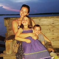 Sitter Profile Image: Holly M.