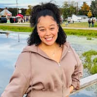 Sitter Profile Image: Daija H.