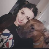 Foto del cuidador: Jennifer C.