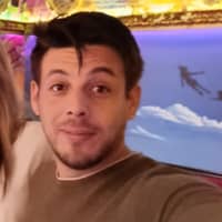 Foto del cuidador: Guillermo B.