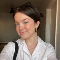 Sitter Profile Image: Kelly B.