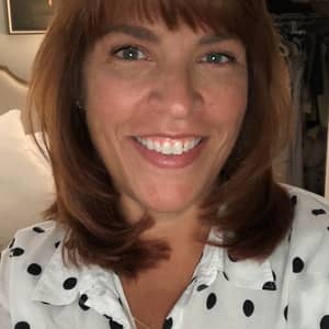 Stephanie H.
