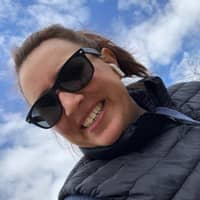 Sitter Profile Image: Rachel H.