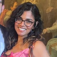 Sitter Profile Image: Alima M.