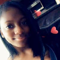 Sitter Profile Image: Taylor H.