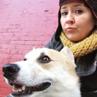 Sitter Profile Image: Susan S.